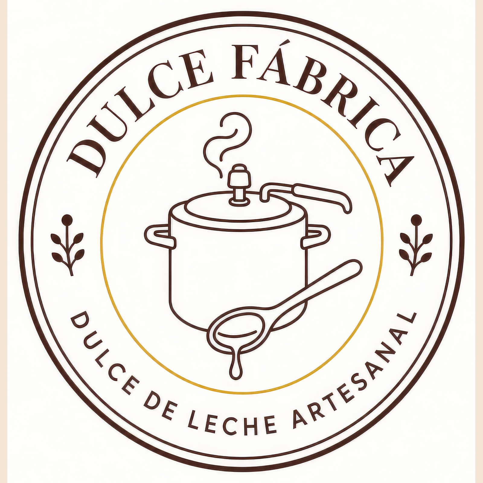 Dulce Fábrica